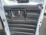 New 2025 Chevrolet Express 2500 Empty Cargo Van for sale #F204777 - photo 37