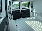 New 2025 Chevrolet Express 2500 Empty Cargo Van for sale #F204777 - photo 39