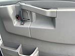 New 2025 Chevrolet Express 2500 Empty Cargo Van for sale #F204777 - photo 41