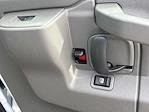 New 2025 Chevrolet Express 2500 Empty Cargo Van for sale #F204777 - photo 42
