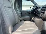 New 2025 Chevrolet Express 2500 Empty Cargo Van for sale #F204777 - photo 43