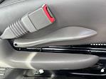New 2025 Chevrolet Express 2500 Empty Cargo Van for sale #F204777 - photo 44