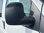 New 2025 Chevrolet Express 2500 Empty Cargo Van for sale #F204777 - photo 46