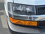 New 2025 Chevrolet Express 2500 Empty Cargo Van for sale #F204777 - photo 47