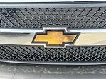 New 2025 Chevrolet Express 2500 Empty Cargo Van for sale #F204777 - photo 48
