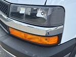 New 2025 Chevrolet Express 2500 Empty Cargo Van for sale #F204777 - photo 49