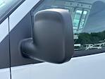 New 2025 Chevrolet Express 2500 Empty Cargo Van for sale #F204777 - photo 50