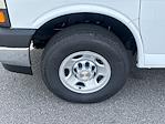 New 2025 Chevrolet Express 2500 Empty Cargo Van for sale #F204777 - photo 51