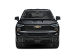 2024 Chevrolet Silverado EV Crew Cab 4WD Pickup for sale #F206061 - photo 54