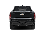 2024 Chevrolet Silverado EV Crew Cab 4WD Pickup for sale #F206061 - photo 55