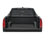 2024 Chevrolet Silverado EV Crew Cab 4WD Pickup for sale #F206061 - photo 56