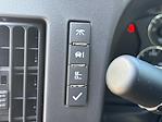 New 2025 Chevrolet Express 2500 Empty Cargo Van for sale #F257302 - photo 8