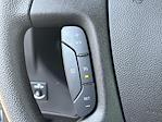 New 2025 Chevrolet Express 2500 Empty Cargo Van for sale #F257302 - photo 12