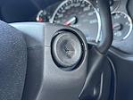 New 2025 Chevrolet Express 2500 Empty Cargo Van for sale #F257302 - photo 17