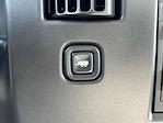 New 2025 Chevrolet Express 2500 Empty Cargo Van for sale #F257302 - photo 18