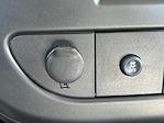 New 2025 Chevrolet Express 2500 Empty Cargo Van for sale #F257302 - photo 20