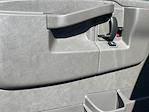 New 2025 Chevrolet Express 2500 Empty Cargo Van for sale #F257302 - photo 24