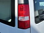New 2025 Chevrolet Express 2500 Empty Cargo Van for sale #F257302 - photo 31
