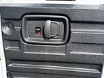 New 2025 Chevrolet Express 2500 Empty Cargo Van for sale #F257302 - photo 37