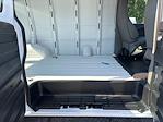New 2025 Chevrolet Express 2500 Empty Cargo Van for sale #F257302 - photo 38