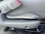 New 2025 Chevrolet Express 2500 Empty Cargo Van for sale #F257302 - photo 43