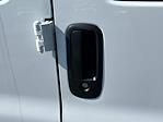 New 2025 Chevrolet Express 2500 Empty Cargo Van for sale #F257302 - photo 44