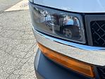 New 2025 Chevrolet Express 2500 Empty Cargo Van for sale #F257302 - photo 46