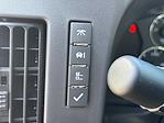 New 2025 Chevrolet Express 2500 Empty Cargo Van for sale #F257304 - photo 8