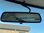 New 2025 Chevrolet Express 2500 Empty Cargo Van for sale #F257304 - photo 9