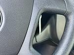New 2025 Chevrolet Express 2500 Empty Cargo Van for sale #F257304 - photo 13