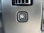 New 2025 Chevrolet Express 2500 Empty Cargo Van for sale #F257304 - photo 18