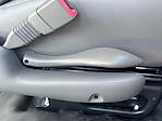 New 2025 Chevrolet Express 2500 Empty Cargo Van for sale #F257304 - photo 43