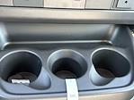 New 2025 Chevrolet Express 2500 Empty Cargo Van for sale #F257327 - photo 23