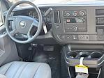 New 2025 Chevrolet Express 2500 Empty Cargo Van for sale #F257327 - photo 39