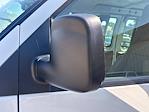 New 2025 Chevrolet Express 2500 Empty Cargo Van for sale #F257327 - photo 49