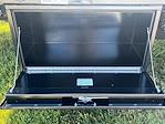 New 2024 Chevrolet Silverado 5500 Work Truck Regular Cab Flatbed Truck for sale #F689451 - photo 9