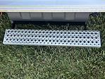 New 2024 Chevrolet Silverado 5500 Work Truck Regular Cab Flatbed Truck for sale #F689451 - photo 10