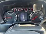 New 2024 Chevrolet Silverado 5500 Work Truck Regular Cab Flatbed Truck for sale #F689451 - photo 11