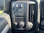 New 2024 Chevrolet Silverado 5500 Work Truck Regular Cab Flatbed Truck for sale #F689451 - photo 16
