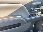 New 2024 Chevrolet Silverado 5500 Work Truck Regular Cab Flatbed Truck for sale #F689451 - photo 23
