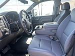 New 2024 Chevrolet Silverado 5500 Work Truck Regular Cab Flatbed Truck for sale #F689451 - photo 25
