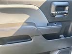 New 2024 Chevrolet Silverado 5500 Work Truck Regular Cab Flatbed Truck for sale #F689451 - photo 27