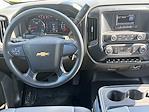 New 2024 Chevrolet Silverado 5500 Work Truck Regular Cab Flatbed Truck for sale #F689451 - photo 31