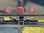 New 2024 Chevrolet Silverado 5500 Work Truck Regular Cab Flatbed Truck for sale #F689451 - photo 32
