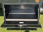 New 2024 Chevrolet Silverado 5500 Work Truck Regular Cab Flatbed Truck for sale #F689451 - photo 34