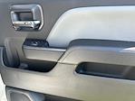 New 2024 Chevrolet Silverado 5500 Work Truck Regular Cab Flatbed Truck for sale #F689451 - photo 35