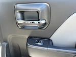 New 2024 Chevrolet Silverado 5500 Work Truck Regular Cab Flatbed Truck for sale #F689451 - photo 36