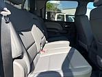 New 2024 Chevrolet Silverado 5500 Work Truck Regular Cab Flatbed Truck for sale #F689451 - photo 37