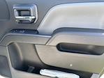 New 2024 Chevrolet Silverado 5500 Work Truck Regular Cab Flatbed Truck for sale #F689451 - photo 38