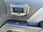 New 2024 Chevrolet Silverado 5500 Work Truck Regular Cab Flatbed Truck for sale #F689451 - photo 39